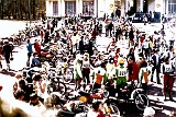 3eme enduro TOUQUET (8)